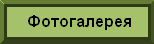 Фотогалерея